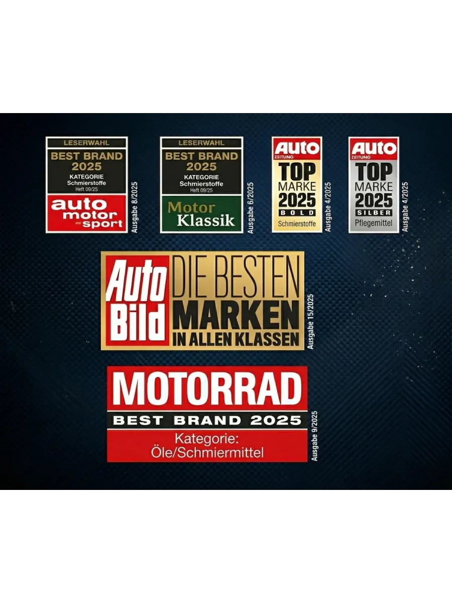 LIMPIADOR DE CONTACTOS | Liqui Moly Ecuador