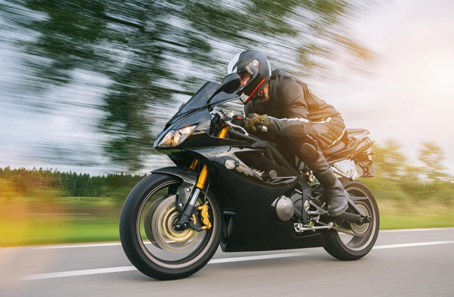 Categoría Aceites y Aditivos para Motos - Liqui Moly Ecuador