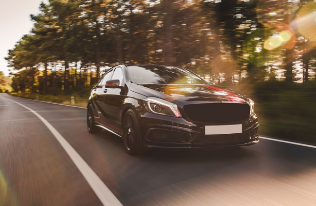 Categoría Aceites y Aditivos para Autos - Liqui Moly Ecuador